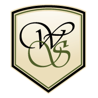 West Slope Terrace Logo